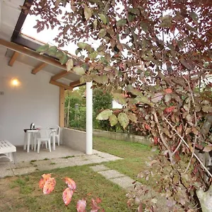  Apartment Maila