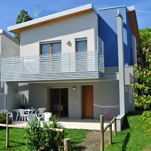  Apartment Mastervillage A