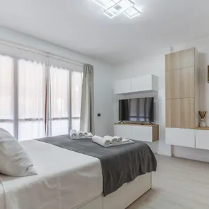 santa-giulia-suite.it-lombardy.com/