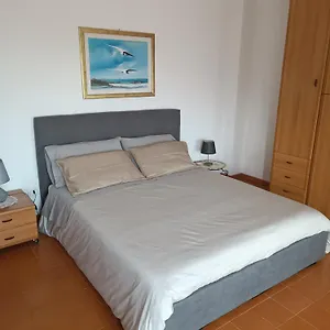 casa-romeo.taorminaitalyhotels.com/