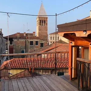 key-location-near-palazzo-grassi.hotelslidodijesolo.com/