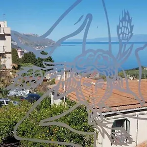 central-panoramic-taormina.taorminaitalyhotels.com/