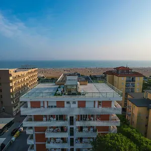  Apartment Silente L