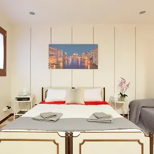 residenza-giulia.hotelslidodijesolo.com/